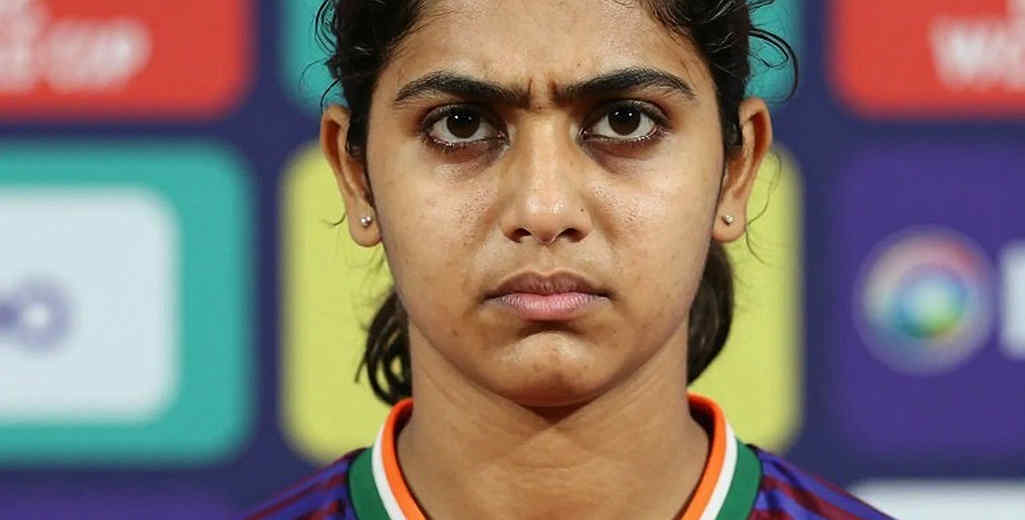 মার্জিনের অর্থনীতি: টি-টোয়েন্টি বিশ্বকাপ ২০২৬-এর আগে বাংলাদেশের প্রক্রিয়া-ঋণ