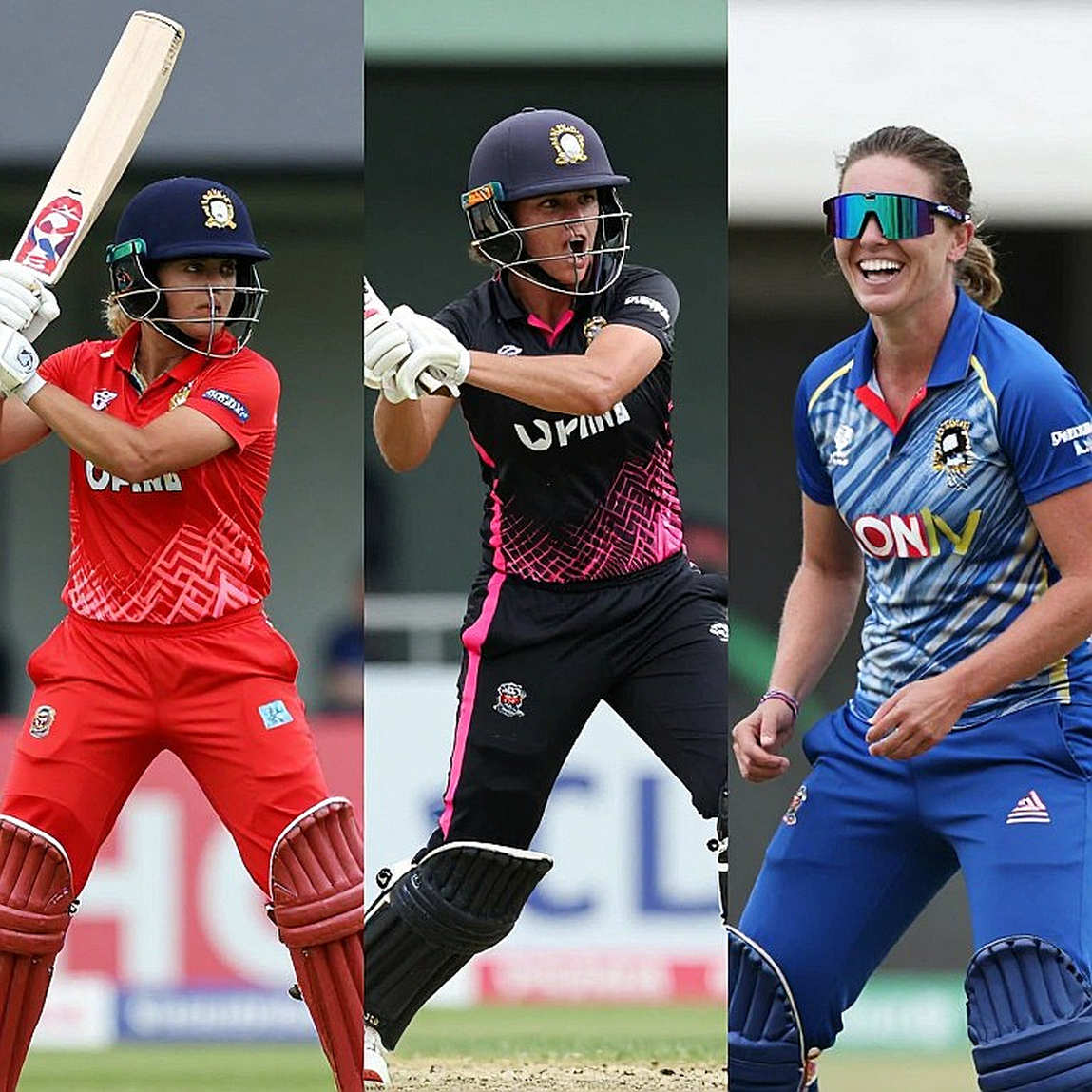 The NOC Is Cricket's Real Transfer Clause: Reading the Ledger of Franchise Ownership and Central Contracts The NOC Is Cricket's Real Transfer Clause: Reading the Ledger of Franchise Ownership and Central Contracts