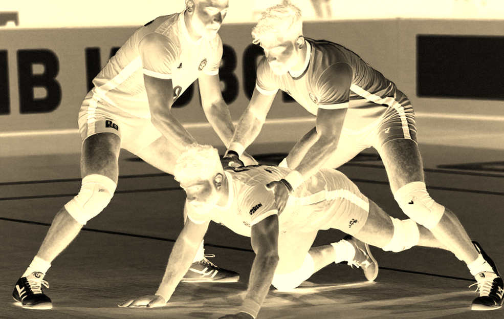 Commonwealth Kabaddi 2026: 17 Probables Without 12 Gold Medalists — Routine or Calculation? Commonwealth Kabaddi 2026: 17 Probables Without 12 Gold Medalists — Routine or Calculation?