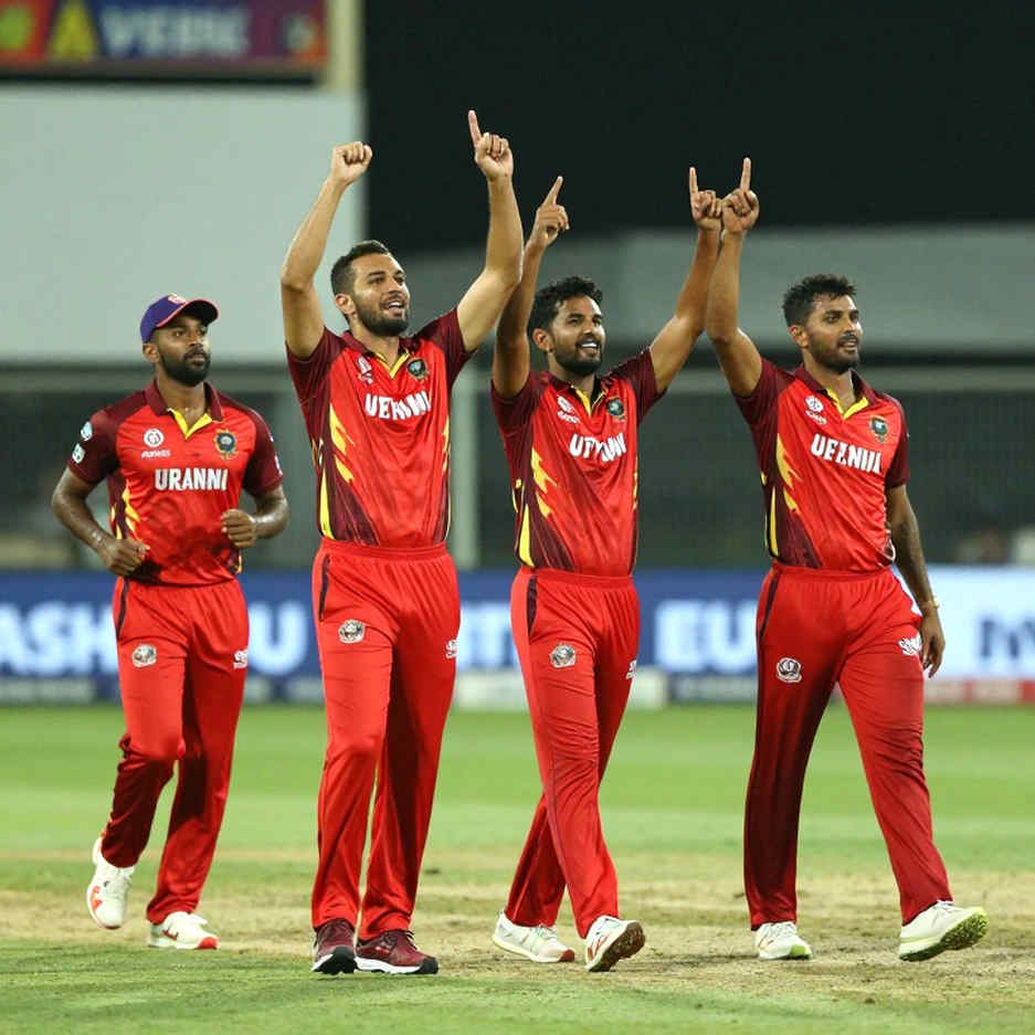 ৫১ আম্পায়ারের লেভেল ৫ সার্টিফিকেট: শ্রীলঙ্কার সরবরাহ বেড়েছে, পদোন্নতির গেট একই