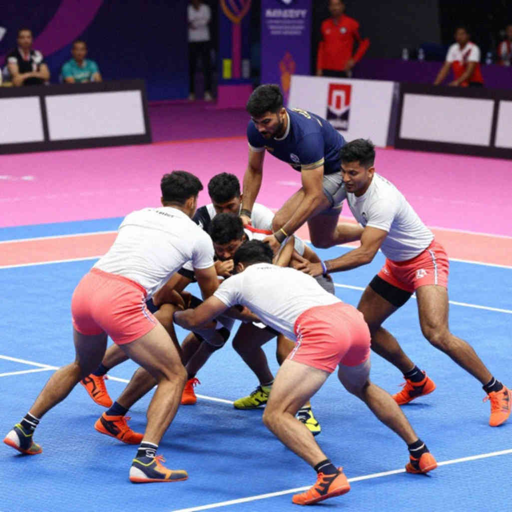 মেলের রিফ্লেক্ট যুগের সমাপ্তি: প্যাচ ২৬.২২-এ Riot আসলে কী বদলাচ্ছে