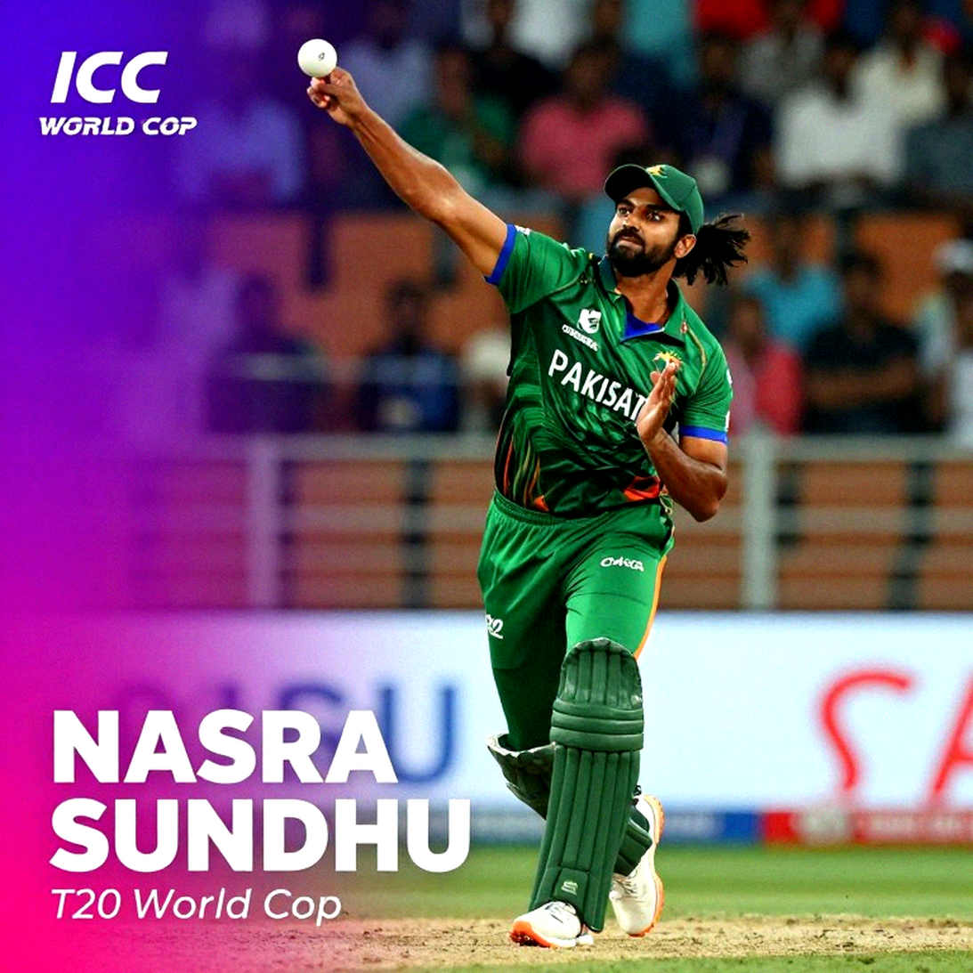 খালি পেলোডের পাঠ: ক্রিকেট ডেটা, ব্লকচেইন অখণ্ডতা এবং সত্যের অডিট খালি পেলোডের পাঠ: ক্রিকেট ডেটা, ব্লকচেইন অখণ্ডতা এবং সত্যের অডিট