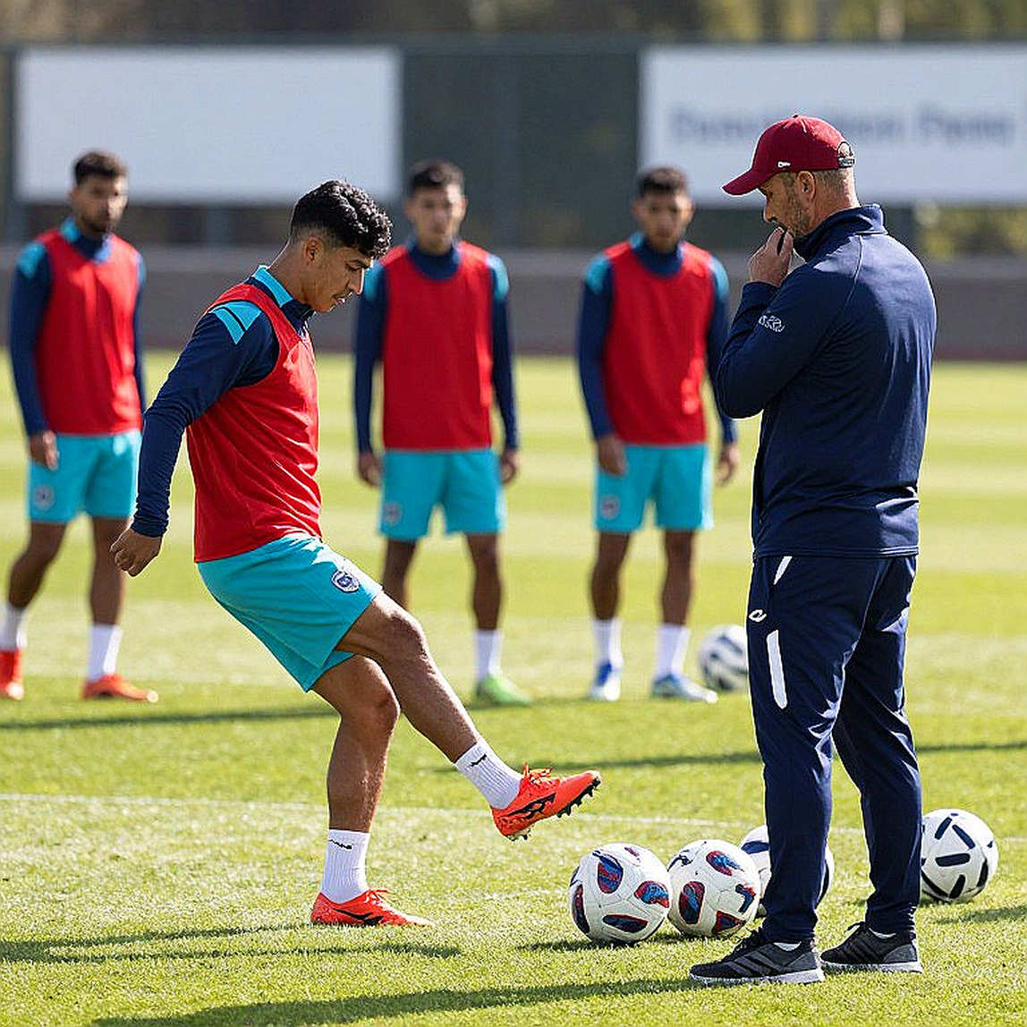 Wenger's Prophecy, Man City's £830 Million, and the Financial Stratigraphy of Football Wenger's Prophecy, Man City's £830 Million, and the Financial Stratigraphy of Football