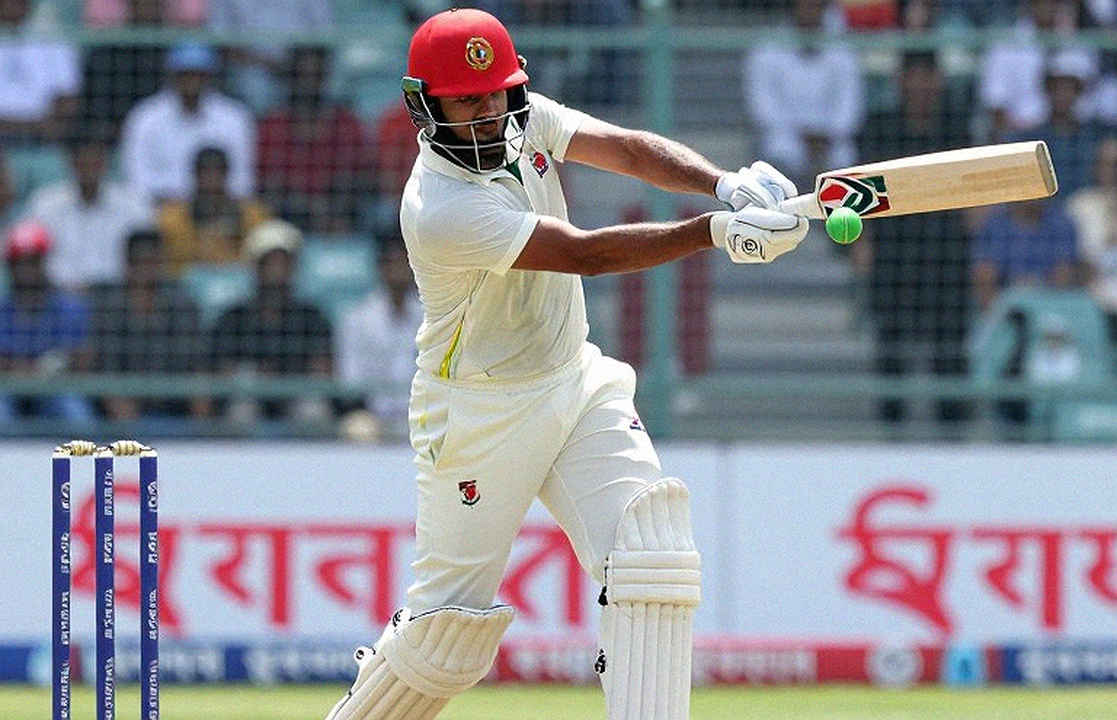From the Cones at Mirpur to the Wicket at Rawalpindi: Where Bangladesh's Pace Pipeline Actually Writes Its Rhythm From the Cones at Mirpur to the Wicket at Rawalpindi: Where Bangladesh's Pace Pipeline Actually Writes Its Rhythm