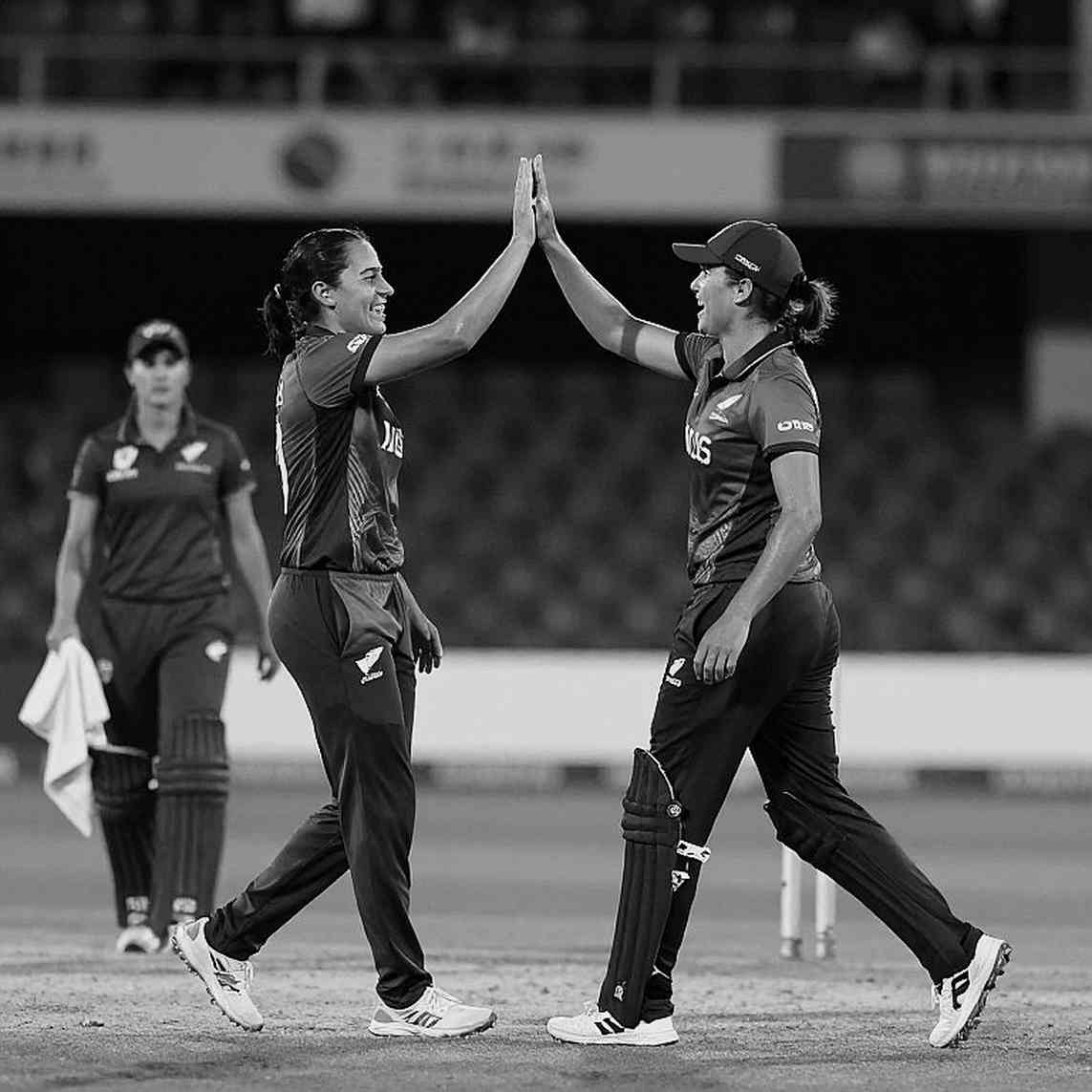 T20 World Cup 2026: The Arithmetic of Dot Balls and a Mid-Tournament Model Correction T20 World Cup 2026: The Arithmetic of Dot Balls and a Mid-Tournament Model Correction