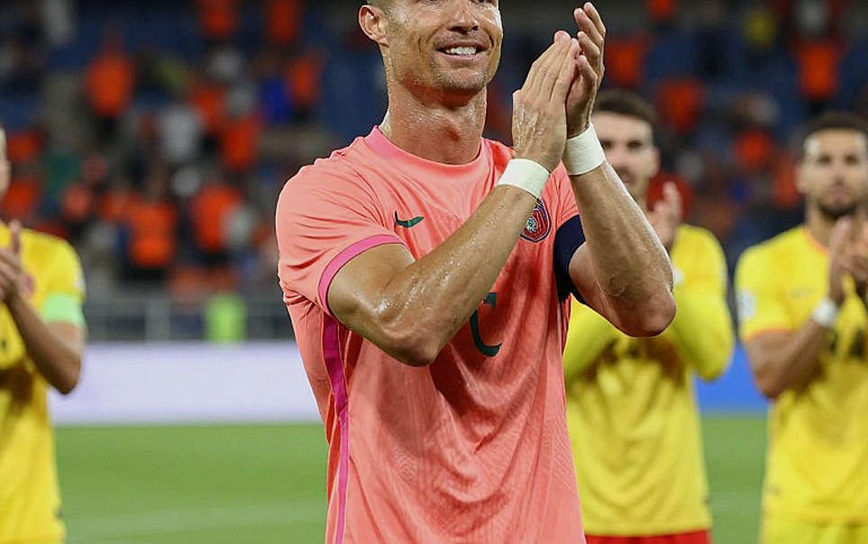 Why the Netherlands Keep Sleeping Through the First Half — Noa Lang's Outburst and the Excavation of a Hidden Layer Why the Netherlands Keep Sleeping Through the First Half — Noa Lang's Outburst and the Excavation of a Hidden Layer