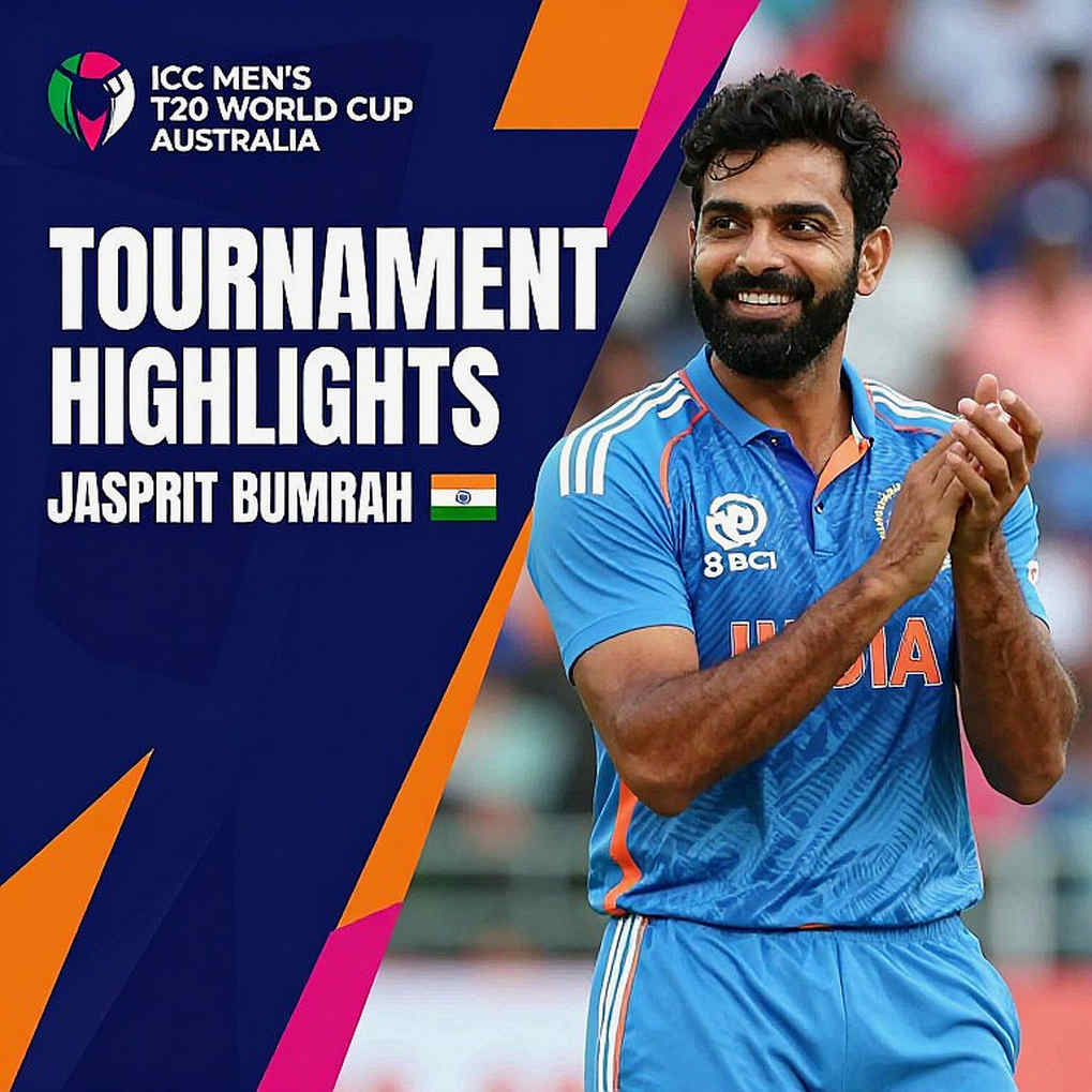 আবুধাবির ট্রাই-সিরিজে আফগানিস্তান কি স্পিনের ওপর ঝুঁকবে? নূরুল হাসানের ভবিষ্যদ্বাণীর ফরেনসিক বিশ্লেষণ