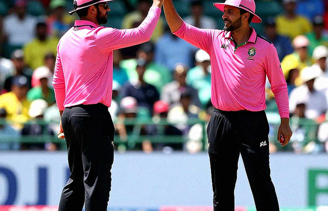 Strata Beneath the Speed: Asia's Young Pace Bowlers, Load Models, and the Risk Account Before the 2026 T20 World Cup Strata Beneath the Speed: Asia's Young Pace Bowlers, Load Models, and the Risk Account Before the 2026 T20 World Cup