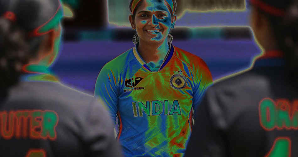 Strata Beneath the Speed: Asia's Young Pace Bowlers, Load Models, and the Risk Account Before the 2026 T20 World Cup Strata Beneath the Speed: Asia's Young Pace Bowlers, Load Models, and the Risk Account Before the 2026 T20 World Cup