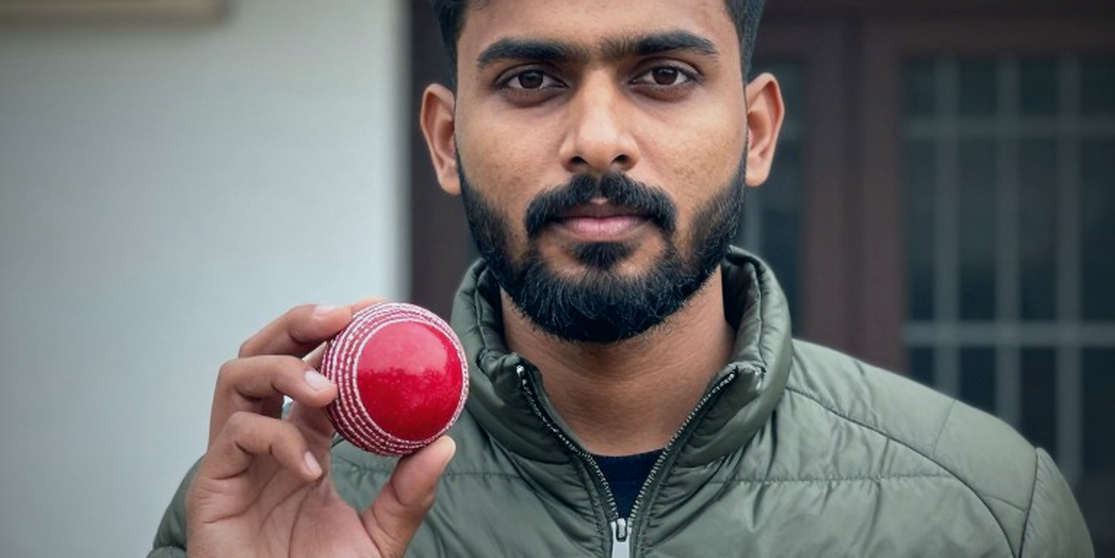 The Clause Is the Real Chain: Blockchain's Quiet Rewrite of Gulf Cricket's Transfer Market