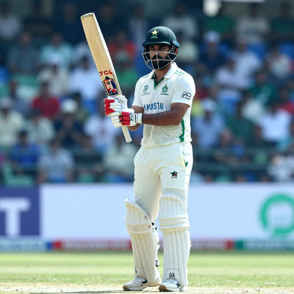 The Clause Is the Real Chain: Blockchain's Quiet Rewrite of Gulf Cricket's Transfer Market