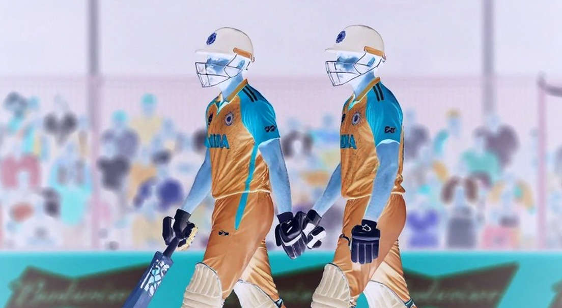 The 72-Hour Trap: Soft-Tissue Clusters in Bangladesh's Pace Attack During a Congested Asia Cup The 72-Hour Trap: Soft-Tissue Clusters in Bangladesh's Pace Attack During a Congested Asia Cup