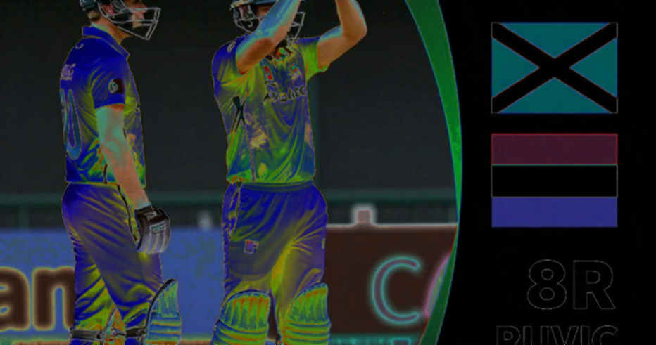 The 72-Hour Trap: Soft-Tissue Clusters in Bangladesh's Pace Attack During a Congested Asia Cup The 72-Hour Trap: Soft-Tissue Clusters in Bangladesh's Pace Attack During a Congested Asia Cup