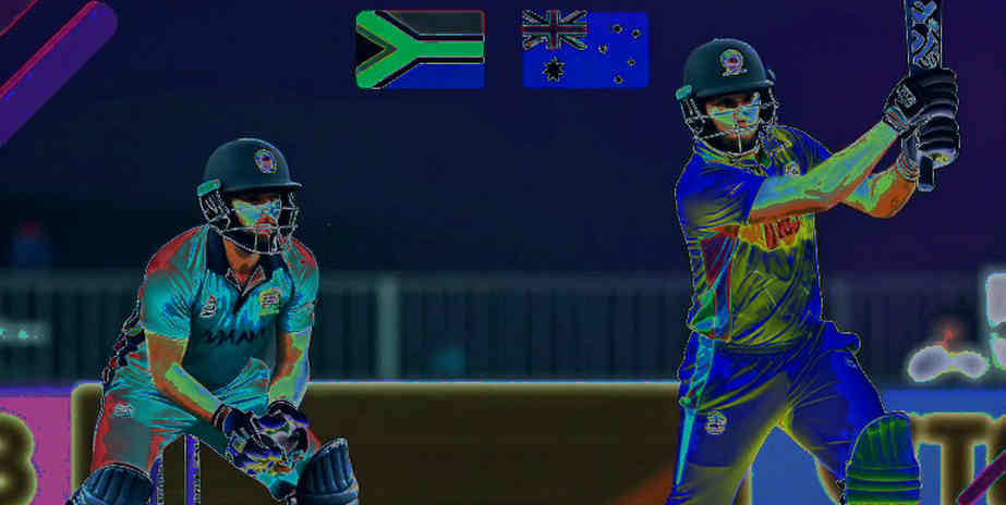 এশিয়া কাপের অদৃশ্য খাতা: নিউট্রাল ভেন্যু কীভাবে ঘরের-মাঠের পুরনো হিসাব উল্টে দিল এশিয়া কাপের অদৃশ্য খাতা: নিউট্রাল ভেন্যু কীভাবে ঘরের-মাঠের পুরনো হিসাব উল্টে দিল