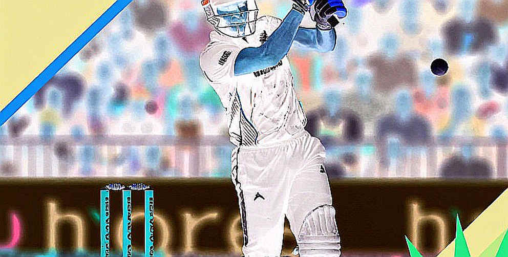 The Captain's Band, a Hip Injury and Brisbane Bounce: Australia's Real Test Under McGrath The Captain's Band, a Hip Injury and Brisbane Bounce: Australia's Real Test Under McGrath