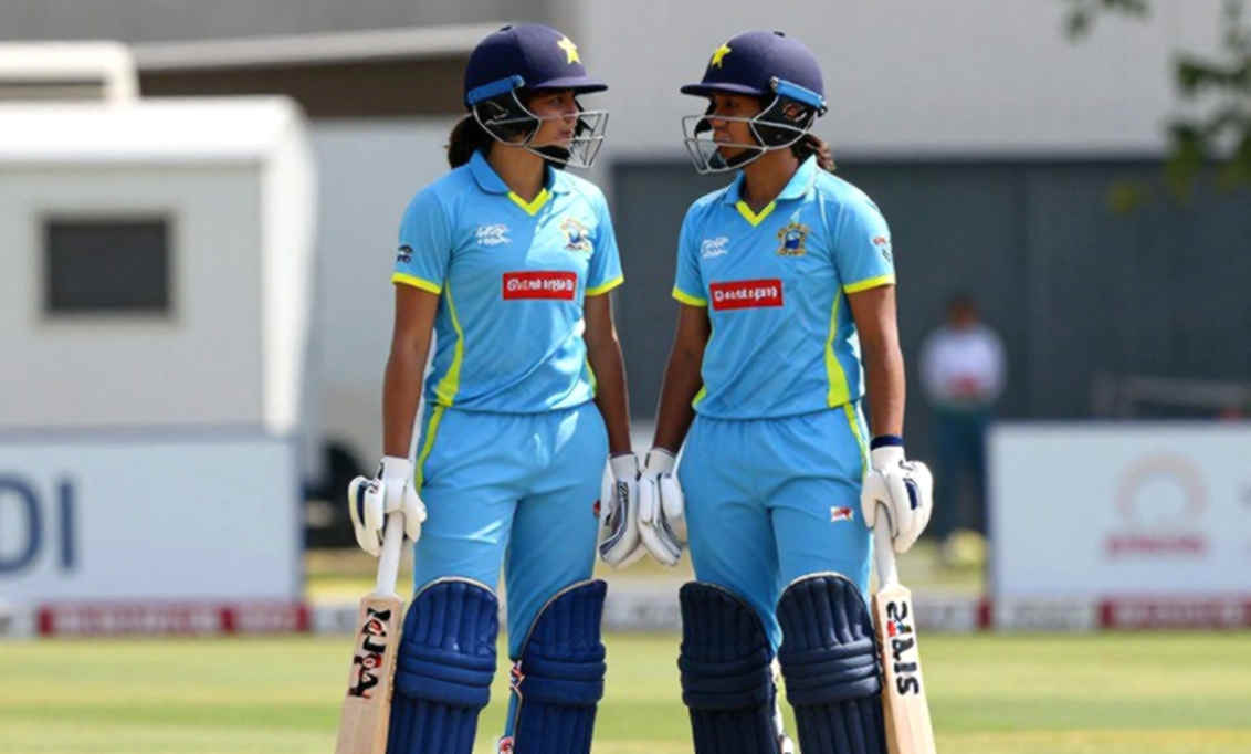 এক টেস্ট, এক ইনিংস, ১১২ রান: এক-ক্যাপ বিস্ময়ের সংখ্যাতত্ত্ব আর নির্বাচনের নিষ্ঠুর খাতা