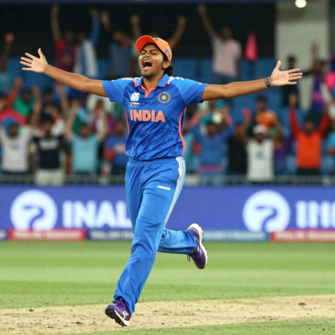 নকআউটের পরের খাতা: এশিয়ার ট্রান্সফার উইন্ডোয় ফি ঠিক করে মিনিট, দরজা খুলে রাখে এনওসি নকআউটের পরের খাতা: এশিয়ার ট্রান্সফার উইন্ডোয় ফি ঠিক করে মিনিট, দরজা খুলে রাখে এনওসি
