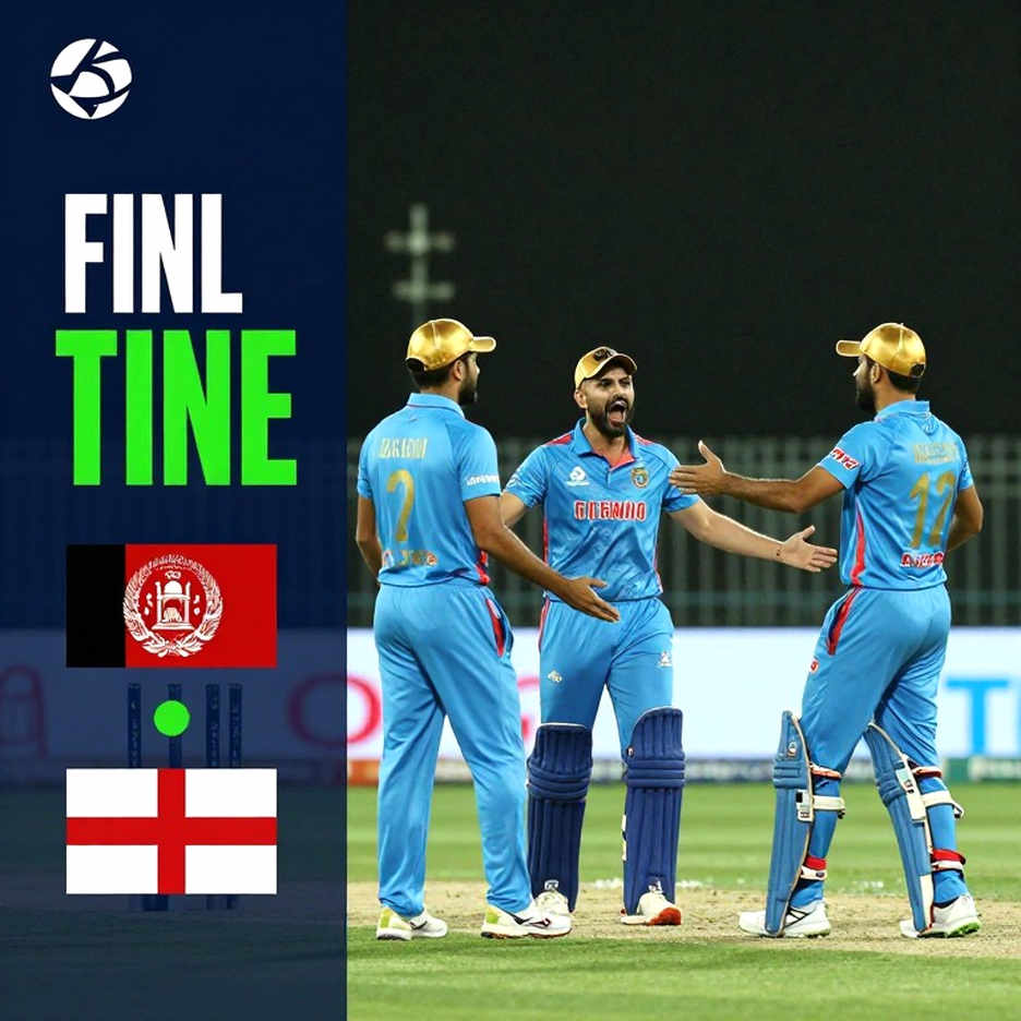 শুভাগতের সাত হাজার ও তিনশো: যে ডাবলটা হেডলাইনে ওঠে না, স্কোরবুকে থেকে যায়