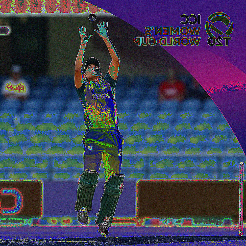 খালি স্তরের পুরাতত্ত্ব: ক্রিকেট ডেটা, ব্লকচেইন ও সত্য যাচাইয়ের সংকট