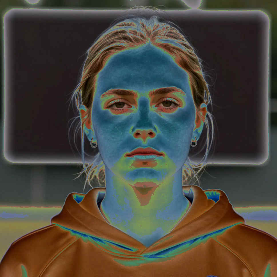 The Archaeology of an Empty Layer: Cricket Data, Blockchain and the Crisis of Verification The Archaeology of an Empty Layer: Cricket Data, Blockchain and the Crisis of Verification