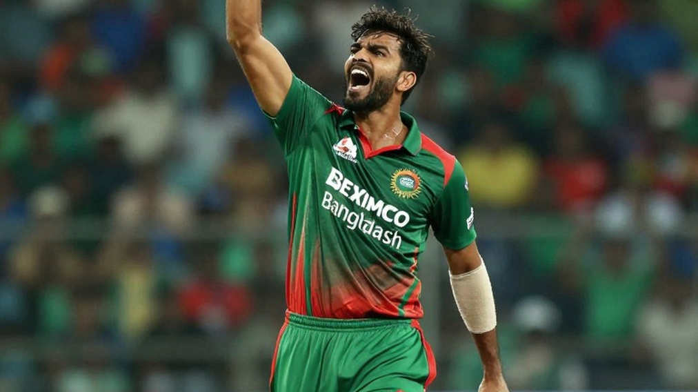 খাতার লেজার থেকে ব্লকচেইন: বাংলাদেশের ক্রিকেট যে হিসাব কারও কাছে জমা নেই খাতার লেজার থেকে ব্লকচেইন: বাংলাদেশের ক্রিকেট যে হিসাব কারও কাছে জমা নেই