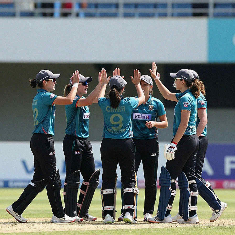 The R2.9 Million Bet: Jason Rowles and the Youth Premium Inside SA20