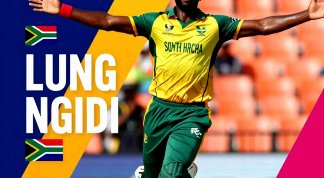When the Spreadsheet Stays Silent: A Case Study in Cricket Data Integrity When the Spreadsheet Stays Silent: A Case Study in Cricket Data Integrity