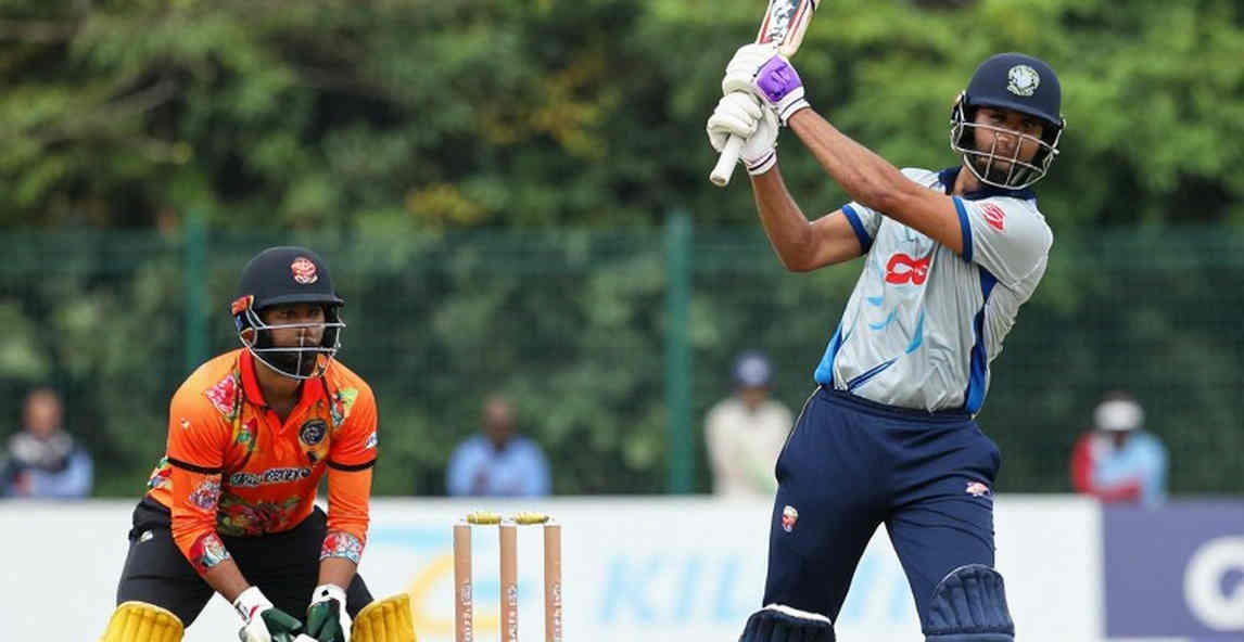 Blockchain and Sports Betting: From Sylhet Data Ledger to On-Chain Verification