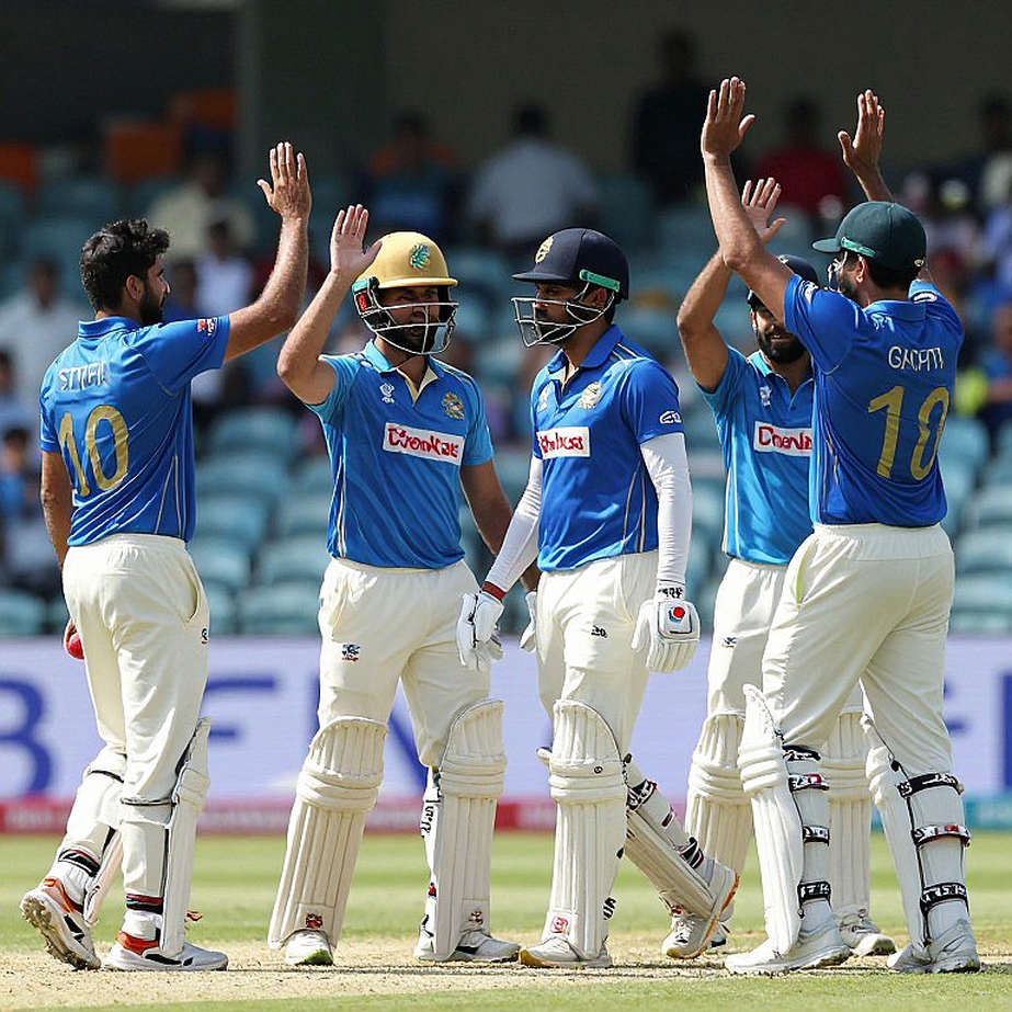 হারমানপ্রীতের আর্মব্যান্ড নামানো: অল-ফরম্যাট অধিনায়কের ওয়ার্কলোড-সতর্কবার্তা এবং উত্তরসূরির ফাঁক