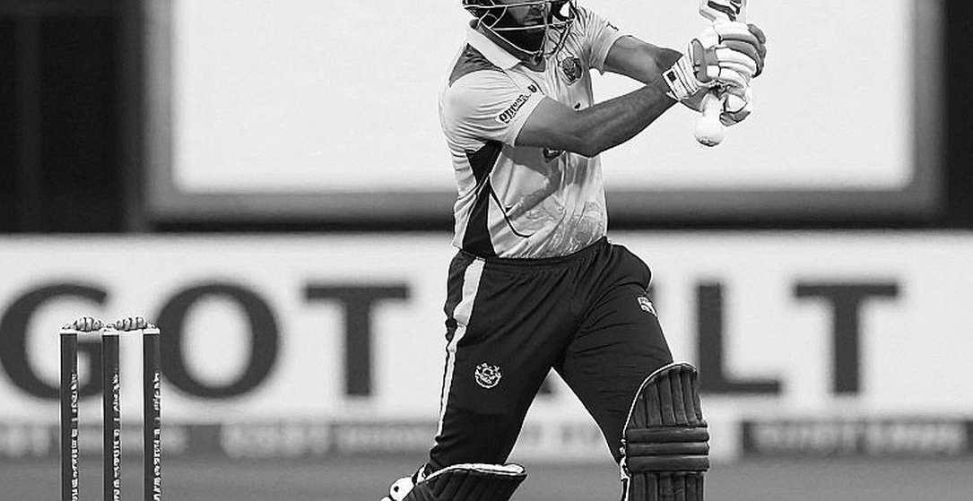 Harmanpreet's Armband Handover: The All-Format Workload Warning and the Succession Gap