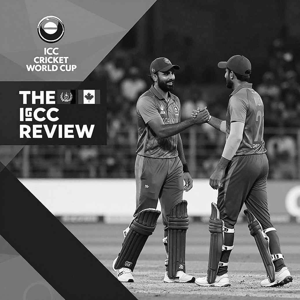 Harmanpreet's Armband Handover: The All-Format Workload Warning and the Succession Gap