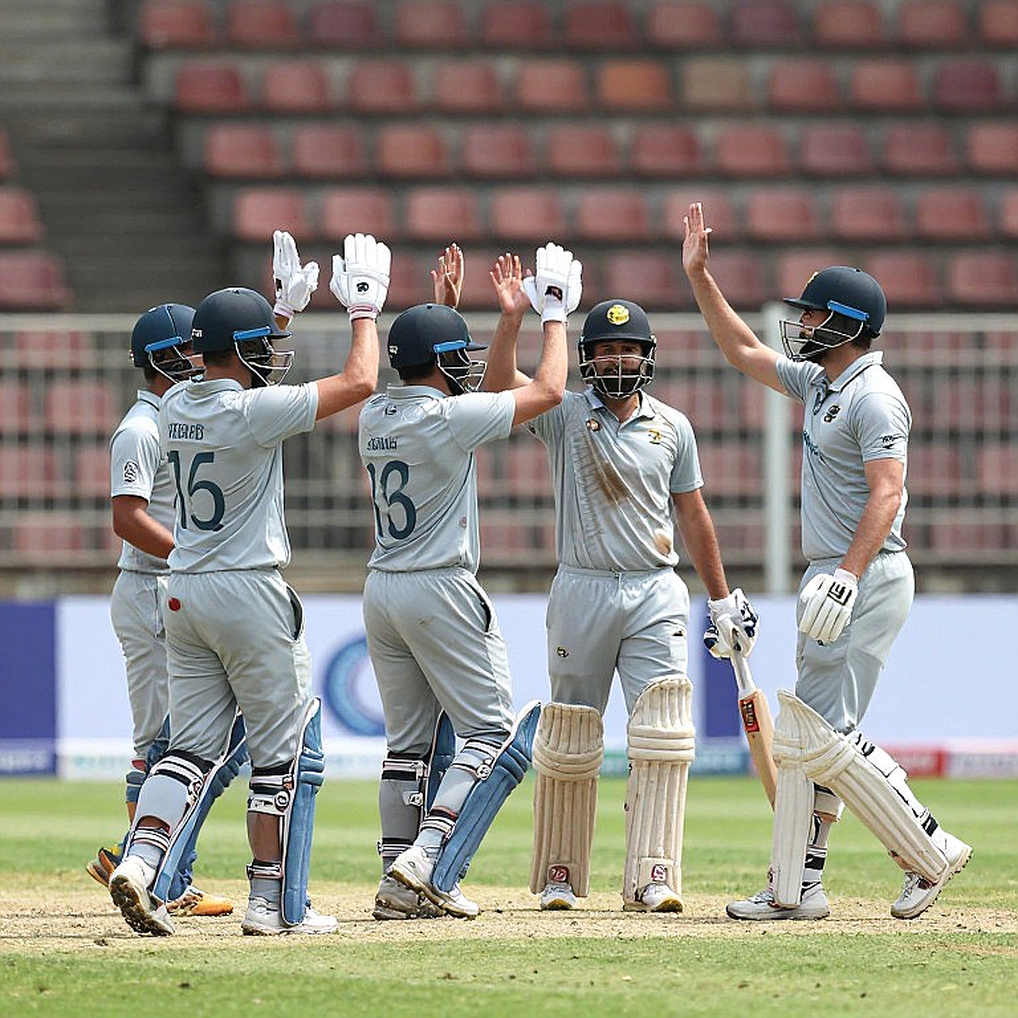 শারজাহের লেজার: নবীর খালি জায়গা, শিশিরের নীরব ফাঁদ আর আফগান রূপান্তরের হিসাব