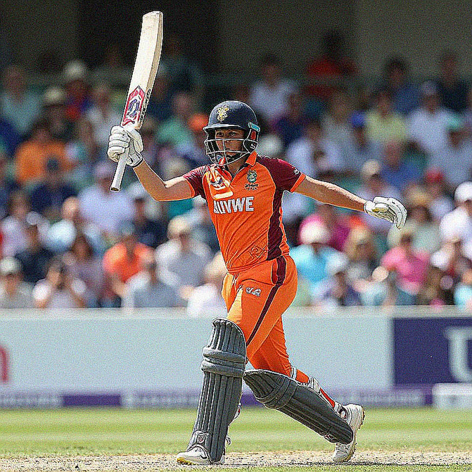 Blockchain in Asian Cricket: From Tickets to Contracts, Ghost Season Accounts and the Ledger of Power Blockchain in Asian Cricket: From Tickets to Contracts, Ghost Season Accounts and the Ledger of Power