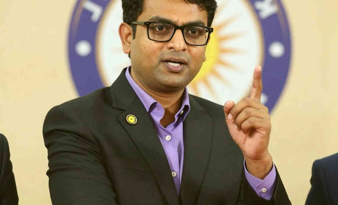 তিন নম্বর ইনিংস: টেস্ট ক্রিকেটের আসল পরীক্ষা এখন কোথায় তিন নম্বর ইনিংস: টেস্ট ক্রিকেটের আসল পরীক্ষা এখন কোথায়