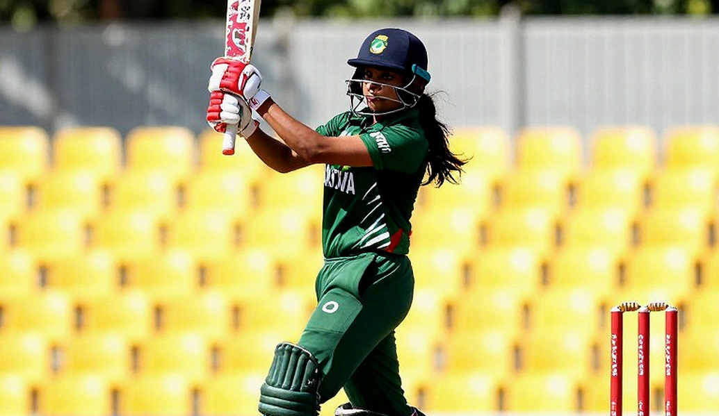 Waiting for the Green Pitch: Ishan Kishan's 270, Pant's Seat, and the 48 Hours Before Selection Waiting for the Green Pitch: Ishan Kishan's 270, Pant's Seat, and the 48 Hours Before Selection
