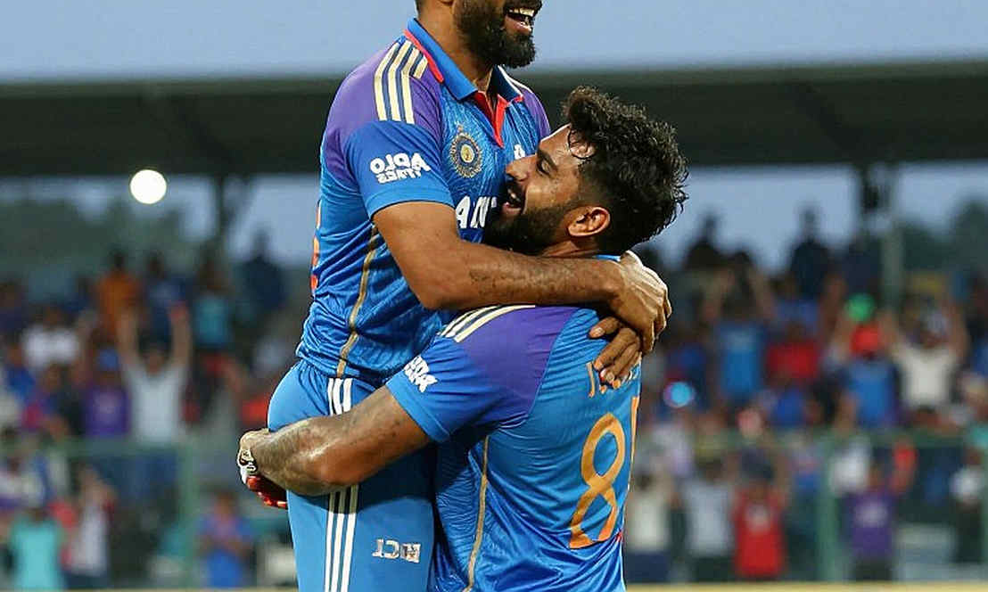 নিলামের ট্র্যাপডোর: পাওয়ারপ্লে-বাজার আর বাংলাদেশের টি-টোয়েন্টি ভুল-হিসাব নিলামের ট্র্যাপডোর: পাওয়ারপ্লে-বাজার আর বাংলাদেশের টি-টোয়েন্টি ভুল-হিসাব
