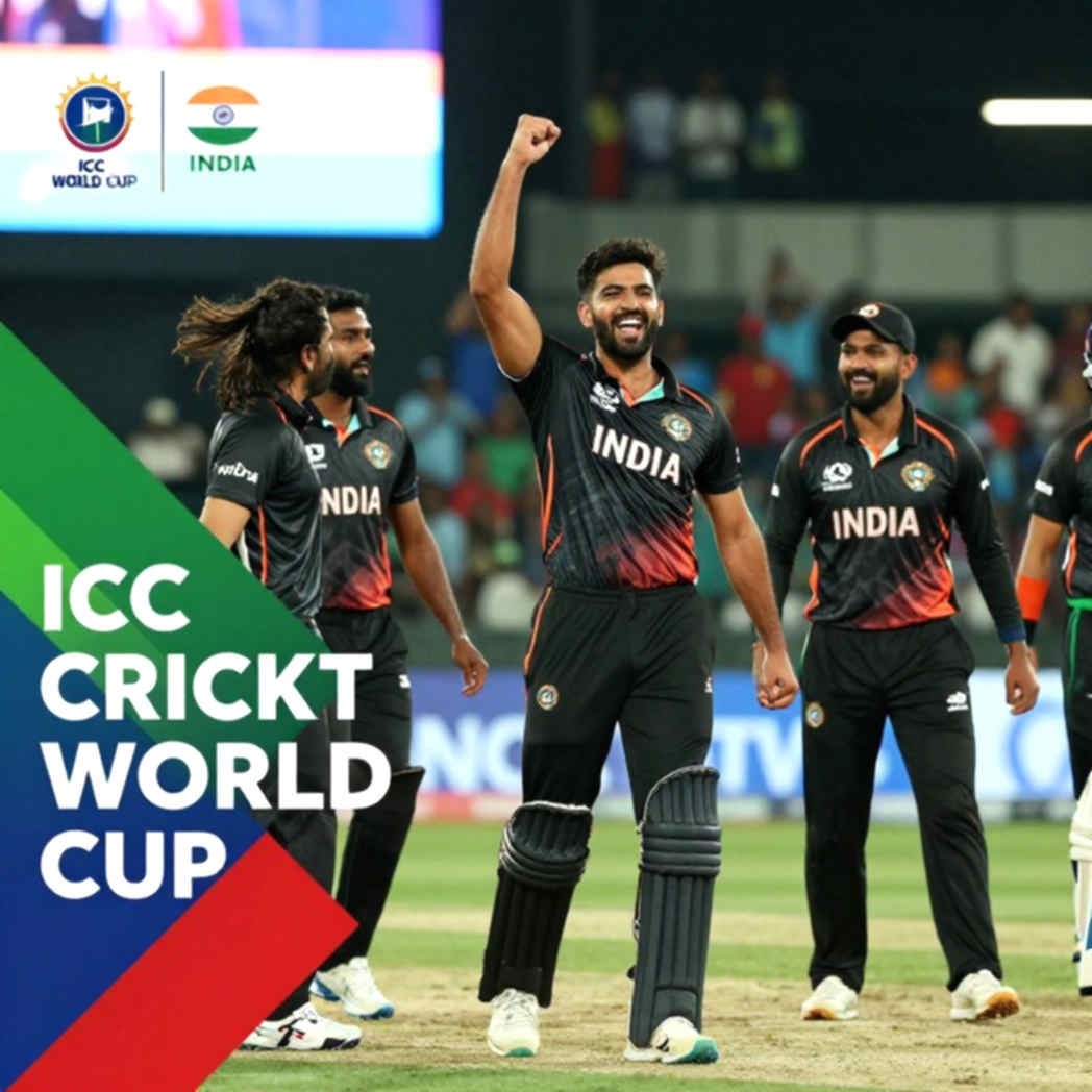 ড. আর. এল. হেম্যান ট্রফি ২০২৬ দ্বিতীয় লেগ: প্রি-শো-র আড়ালে ক্রিকেট-বিষয়বস্তুর অন-চেইন শাসনতন্ত্র