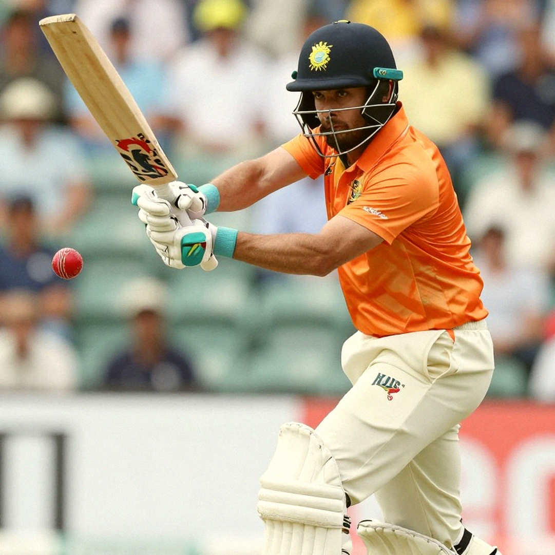 Three Spinners on Abu Dhabi's Slow Pitch: The Tactical Confession Inside Bangladesh's XI Against Afghanistan Three Spinners on Abu Dhabi's Slow Pitch: The Tactical Confession Inside Bangladesh's XI Against Afghanistan