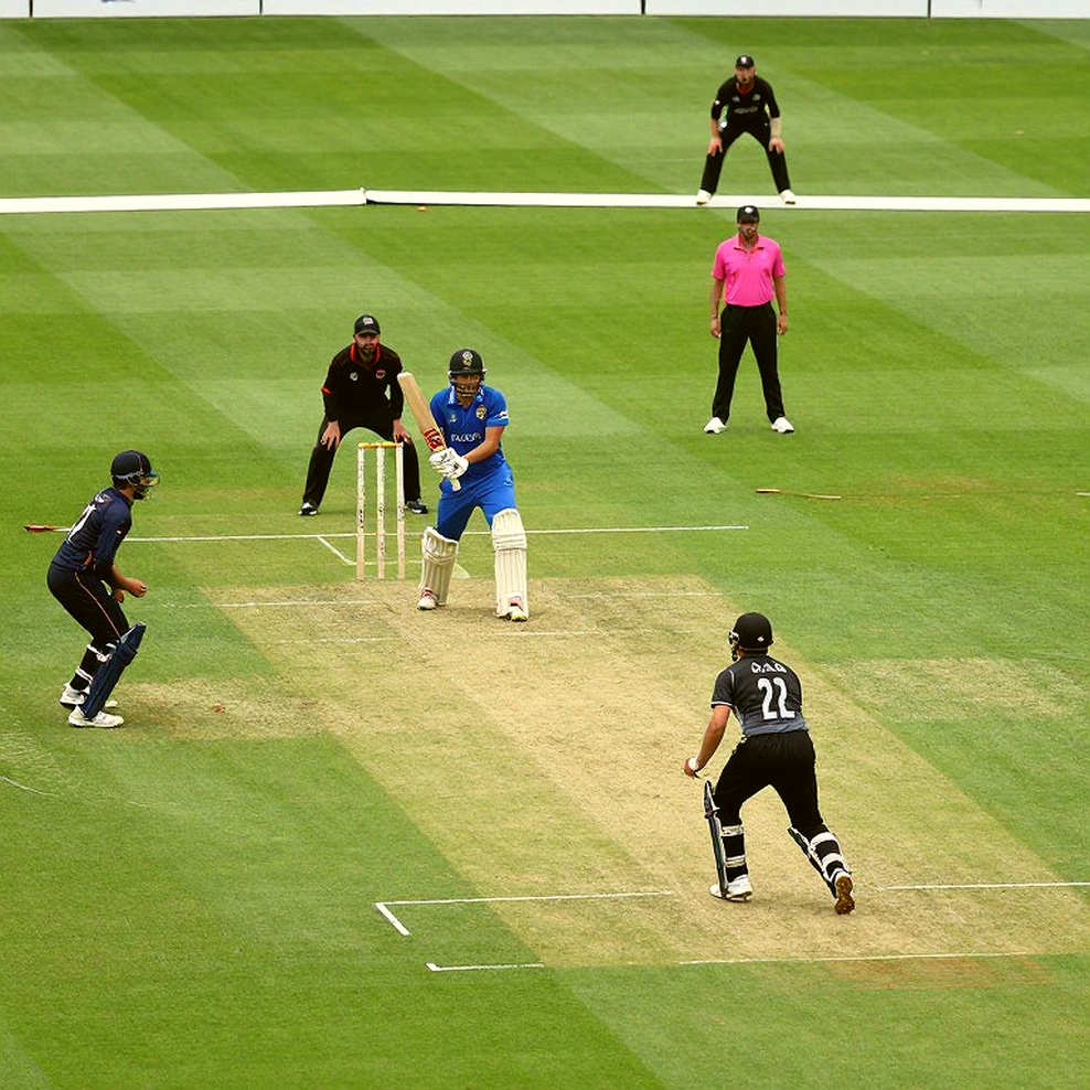 Three Spinners on Abu Dhabi's Slow Pitch: The Tactical Confession Inside Bangladesh's XI Against Afghanistan Three Spinners on Abu Dhabi's Slow Pitch: The Tactical Confession Inside Bangladesh's XI Against Afghanistan