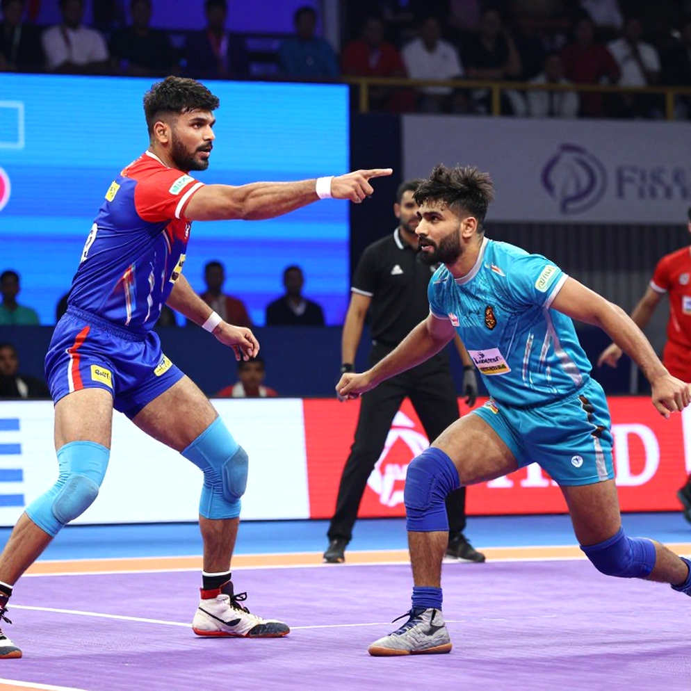 স্কোর ডিফারেন্সের নীরব হিসাব: এশিয়ান গেমস ২০২৬-এর কাবাডিতে বাংলাদেশ যেভাবে সেমিফাইনাল থেকে ছিটকে গেল