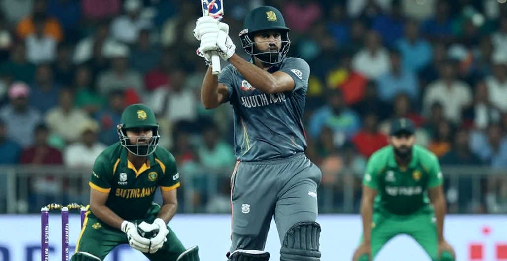 Agent Commissions, Release Clauses and the Echo of Empty Stands: Where the Money Actually Goes in Asian Cricket Agent Commissions, Release Clauses and the Echo of Empty Stands: Where the Money Actually Goes in Asian Cricket