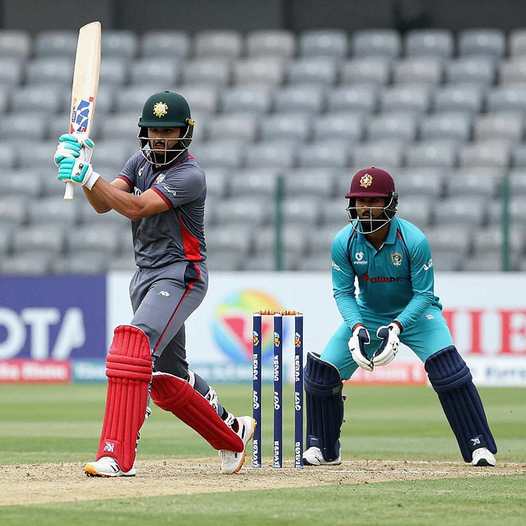 The Echo of an Empty Room: Cricket Data's Silent Trap