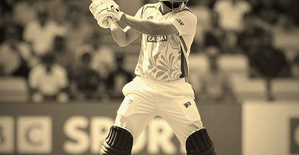 The Retention Ledger: The Innings Nobody Files at the BPL Door The Retention Ledger: The Innings Nobody Files at the BPL Door