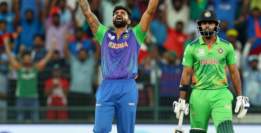 খালি সেলে ভরা গল্প নয়: ক্রিকেট বিশ্লেষণে 'তথ্য নেই' লেখার পেশাদারি সাহস খালি সেলে ভরা গল্প নয়: ক্রিকেট বিশ্লেষণে 'তথ্য নেই' লেখার পেশাদারি সাহস