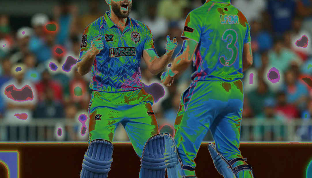 Empty Input, Full Analysis: The Information-Integrity Crisis in Cricket's Rumour Economy
