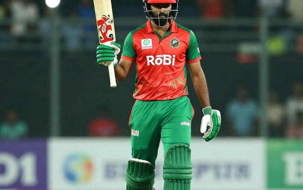 খালি স্কোরকার্ডের সততা: ক্রিকেট ডেটা, ব্লকচেইন এবং বিশ্লেষণের নীরবতা