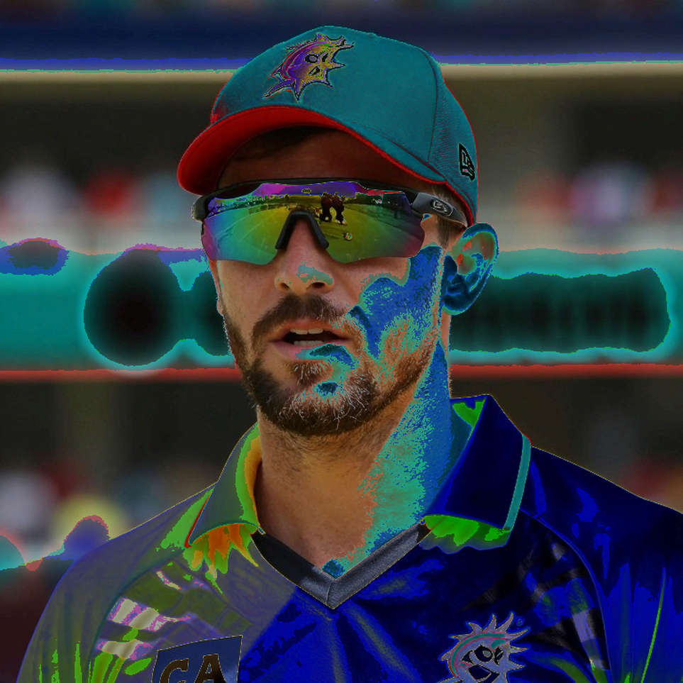 Full Template, Empty Data: Cricket Analytics' Integrity Crisis and the Blockchain Verification Path Full Template, Empty Data: Cricket Analytics' Integrity Crisis and the Blockchain Verification Path