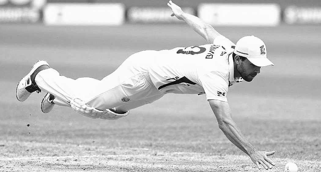 The Price of Numbers in the Transfer Market: An Audit Note on Player Valuation in Franchise Cricket The Price of Numbers in the Transfer Market: An Audit Note on Player Valuation in Franchise Cricket