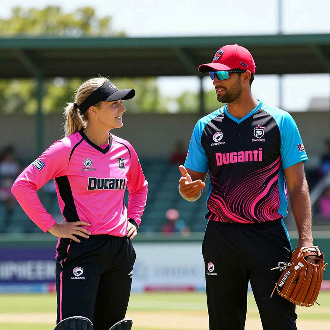 From Agent Fees to Visa Files: The Invisible Ledger Behind Bangladeshi Cricketers' Overseas League Transfers From Agent Fees to Visa Files: The Invisible Ledger Behind Bangladeshi Cricketers' Overseas League Transfers