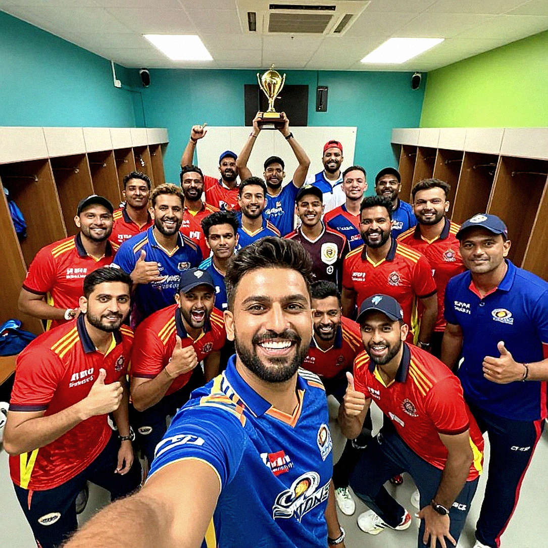 From Agent Fees to Visa Files: The Invisible Ledger Behind Bangladeshi Cricketers' Overseas League Transfers From Agent Fees to Visa Files: The Invisible Ledger Behind Bangladeshi Cricketers' Overseas League Transfers